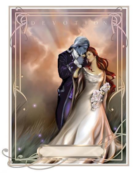 aimer